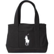 959011 [SCHOOL TOTE - BLACK - M]