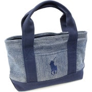 950275A [SCHOOL TOTE SM II]