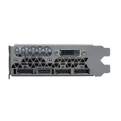 ヨドバシ.com - 玄人志向 GF-GTX1070-E8GB/FE [グラフィックボード