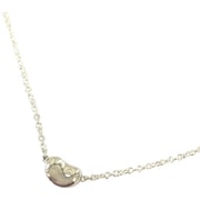 TIFFANY ビーン ブレスレット 34901449