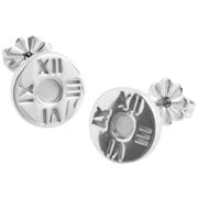 TIFFANY アトラス ピアス ミニ 35509577