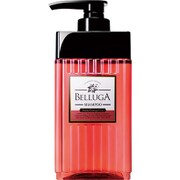 ベルーガ [アミノダメージケア シャンプー 400mL]