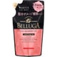 ベルーガ [アミノダメージケア シャンプー 詰替え 350mL]