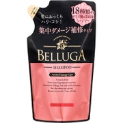 ベルーガ [アミノダメージケア シャンプー 詰替え 350mL]