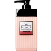 ベルーガ [アミノダメージケア トリートメント 400mL]