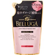 ベルーガ [アミノダメージケア トリートメント 詰替え 350mL]