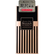 ベルーガ [プレミアムアミノ シャンプー  400mL]
