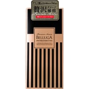 ベルーガ [プレミアムアミノ トリートメント 400mL]