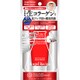 エンジェルレシピ ホワイト [薬用洗顔フォーム 医薬部外品 90g]