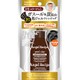 エンジェルレシピ ピールクレイ [ジェルクレンジング 145mL]