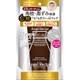 エンジェルレシピ ピールクレイ [クリアパック 洗い流すタイプ 130g]