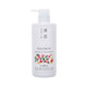 凜恋 リンレン レメディアル [トリートメント 薔薇と椿 ボトル 520mL]