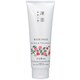 凜恋 リンレン レメディアル [ヘアパック 薔薇と椿 220g]