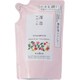凜恋 リンレン レメディアル [シャンプー 薔薇と椿 詰替用 400mL]