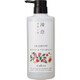 凜恋 リンレン レメディアル [シャンプー 薔薇と椿 ボトル 520mL]