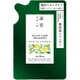 凜恋 リンレン レメディアル [薬用スカルプケア シャンプー ミントと檸檬 詰替用 300mL]