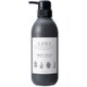 ローレ ボディソープ シトラスオーチャード [ボトル 420mL]