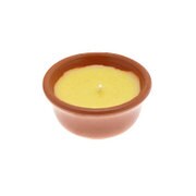 PAZ [虫よけキャンドル 小2個入り]