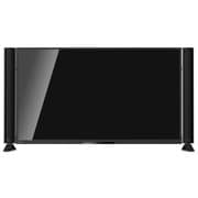 REAL(リアル) 65V型 地上・BS・110度CSデジタルハイビジョン液晶テレビ ハードディスク(2TB)内蔵 4K対応 LCD-65LS3