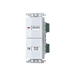 WTC52528W