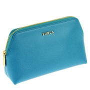 797973/TURCHESE/DOLOMIA/CHALK [ポーチ]