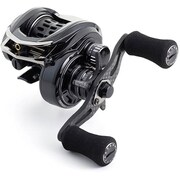 Revo LTX-BF8-L [ベイトリール]