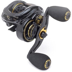 アブ・ガルシア Abu Garcia Revo ALC-BF7-L [ベイト - ヨドバシ.com