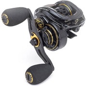 Revo ALC-BF7 [ベイトリール]