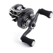 Revo SLC-IB8-L [ベイトリール]