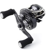 Revo SLC-IB8 [ベイトリール]