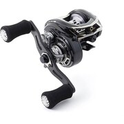 Revo SLC-IB7 [ベイトリール]