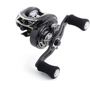 Revo SLC-IB7-L [ベイトリール]
