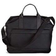 28330 [Hudson Obsidian black Obsidian Polyester 並行輸入品]