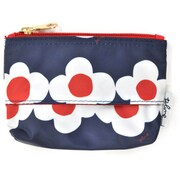 Plune ティッシュケース お花 53478