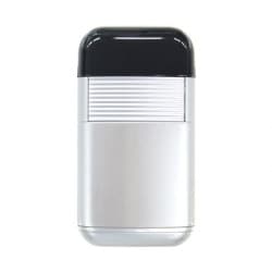 POCKE SHAVER(ポケシェーバー) 000KQ0369