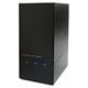 HDDケース/2Bay/USB3.0/RAID機能搭載/ソフト付 LGB-2BRHU3
