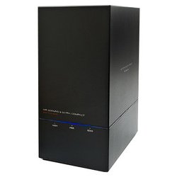 ヨドバシ.com - ロジテック LOGITEC HDDケース/2Bay/USB3.0/RAID機能