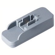 詰替えインク キヤノン BCI-350351対応 リセッター THC-351350RESET