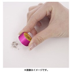 (未使用･未開封品)OMNI(オムニ)シェーバーmini ノヘア Light イエロー YMO-111 Amazon.co.jp: OMNI(オムニ)シェーバーmini ノヘア Light
