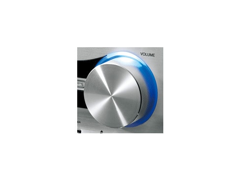 ヨドバシ.com - オンキヨー ONKYO NFR-9TX（S） [CD/SD/USB