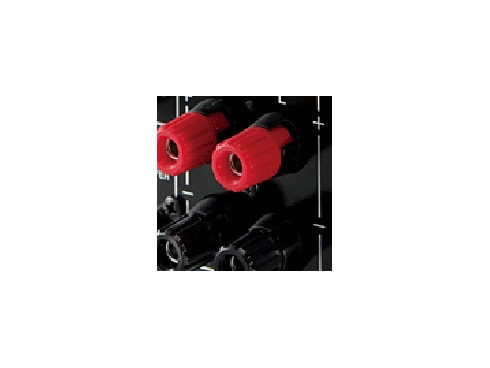 ヨドバシ.com - オンキヨー ONKYO NFR-9TX（S） [CD/SD/USB