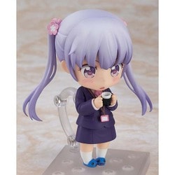 ヨドバシ.com - グッドスマイルカンパニー Good Smile Company