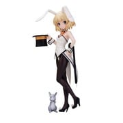 ご注文はうさぎですか？？ シャロ バニーVer. [1/7スケール 塗装済完成品フィギュア]