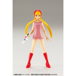 超希少約50年以上前人造人間キャシャーンソフビフィギュア当時物