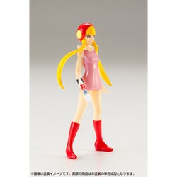 ヨドバシ.com - コトブキヤ KOTOBUKIYA 昭和模型少年クラブ 大砲