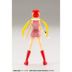 ヨドバシ.com - コトブキヤ KOTOBUKIYA 昭和模型少年クラブ 大砲