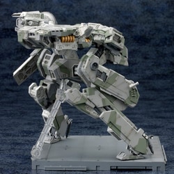 ヨドバシ Com コトブキヤ Kotobukiya Kp409 メタルギア Rex Metal Gear Solid 4 Ver 1 100スケール 全高約2mm プラモデル 未塗装 未組立 通販 全品無料配達