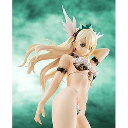 ヨドバシ.com - メガハウス MegaHouse エクセレントモデルCORE ビキニ