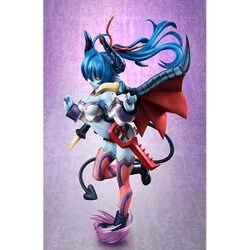 ヨドバシ.com - メガハウス MegaHouse エクセレントモデル