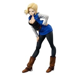 ヨドバシ.com - メガハウス MegaHouse ドラゴンボールギャルズ